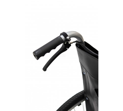 Кресло-коляска механическая MET Stadik 200 WC