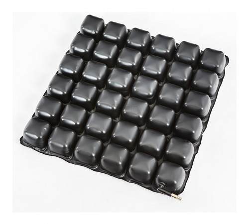 Противопролежневая подушка MET Air mod 08