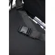 Кресло-коляска электрическая MET Compact Plus