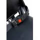 Кресло-коляска электрическая MET Lifter 2