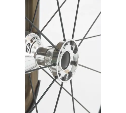 Кресло-коляска активного типа MET Kuschall Compact