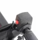 Кресло-коляска электрическая Med-Mos ЕК-6032 A