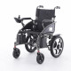 Кресло-коляска электрическая Med-Mos ТH-802