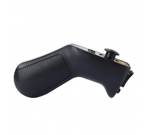 Кресло-коляска электрическая Med-Mos ТР-801