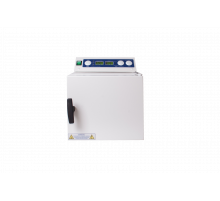 Стерилизатор для инструментов "Ферропласт" - 10