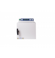 Стерилизатор для инструментов «Ферропласт» - 5