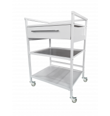 Стол СММП-08-«Я-ФП»-03-08