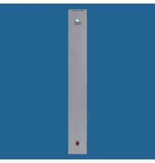 Рециркулятор РБ-18-«Я-ФП»-01