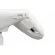 Косметологическое кресло MZ 3140 Vome с электроприводом
