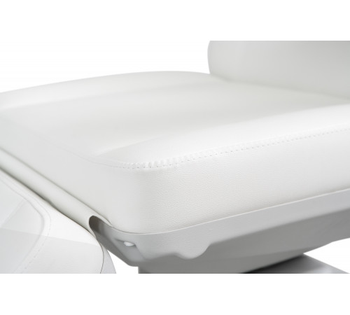 Косметологическое кресло MZ 3165 Maxi Cozy с электроприводом