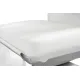 Косметологическое кресло MZ 3165 Maxi Cozy с электроприводом