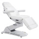 Косметологическое кресло MZ 3165 Maxi Cozy с электроприводом