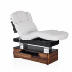 Электрический стационарный массажный стол Lynn-Heaven Salon с электроприводом