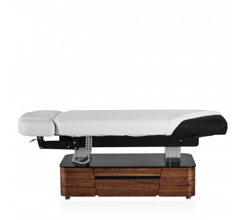 Электрический стационарный массажный стол Lynn-Heaven Salon с электроприводом