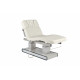 Массажный стол стационарный SilverFox 2275