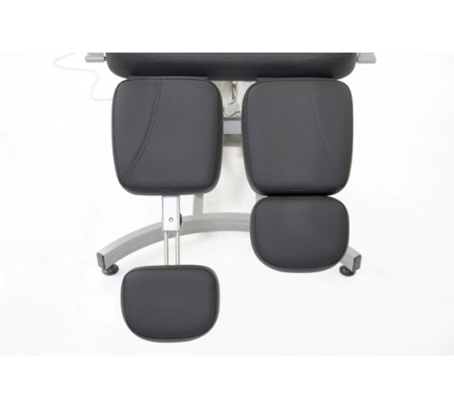 Кресло педикюрное ОРИОН 3 (3 мотора)