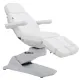 Педикюрное кресло MZ 3060 Medial Smart