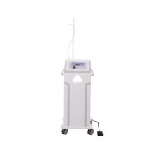 Газожидкостный пилинг AtisMed Pro 7