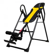 Инверсионный стол Scholle 02Q