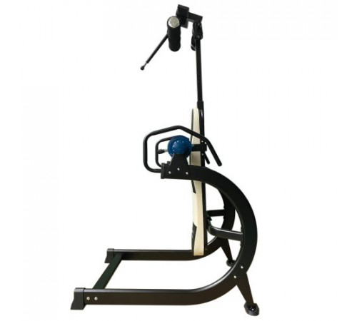 Инверсионный стол Arriva Pro CI-19KL