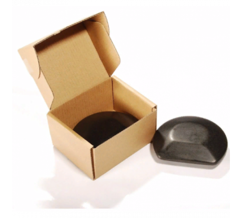 Набор массажных камней из базальта СПА-6