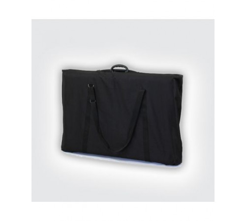 Сумка-чехол