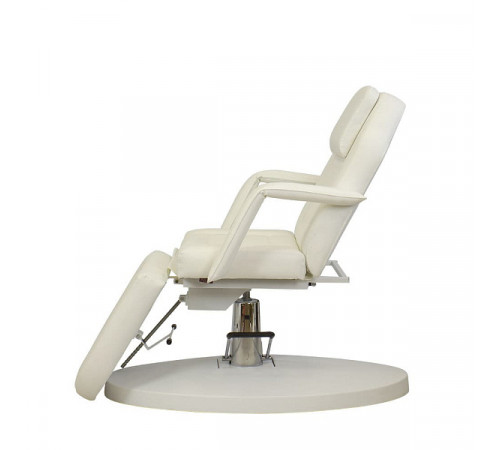 Косметологическое кресло ЭЛЕГИЯ-02, 2 мотора