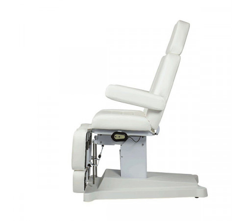 Педикюрное кресло Элегия-1В (Сириус-08)