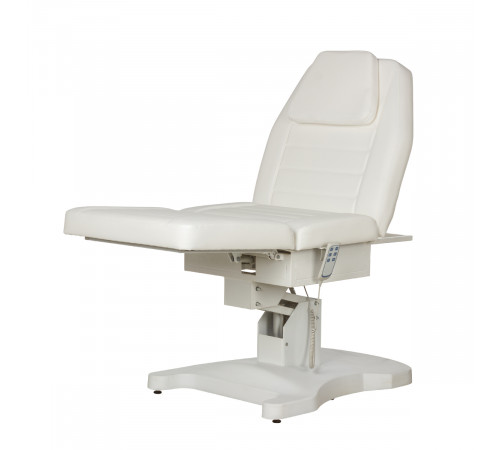 Косметологическая кушетка Гранда, 3 мотора