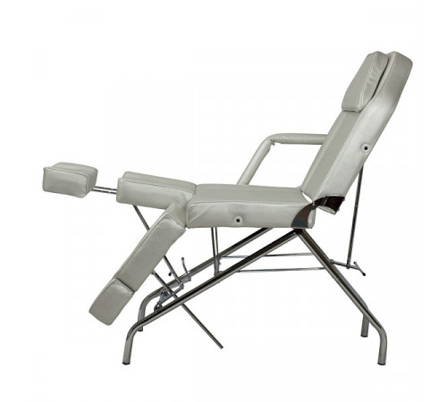 Педикюрное кресло МД-3562