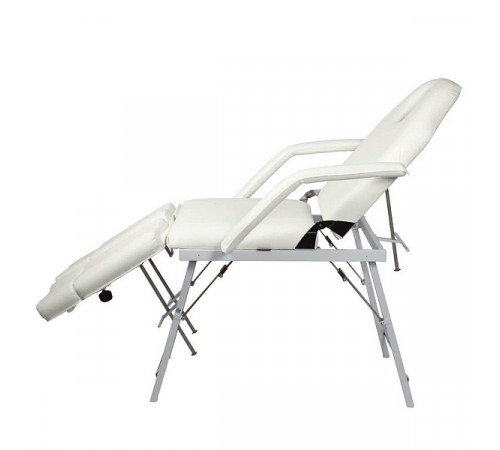 Педикюрное кресло МД-602