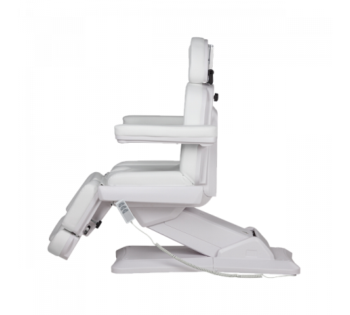 Педикюрное кресло МД-848-3А, 3 мотора