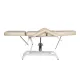 Косметологическое кресло Модена, гидравлика