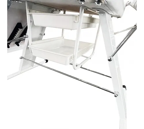 Косметологическое кресло MZ 3558