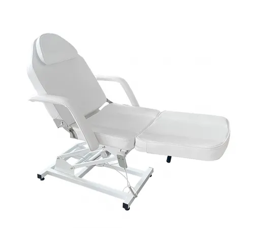 Косметологическое кресло MZ 3582, 1 мотор