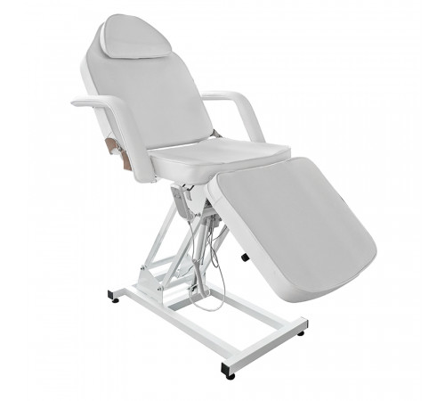 Косметологическое кресло MZ 3582, 1 мотор