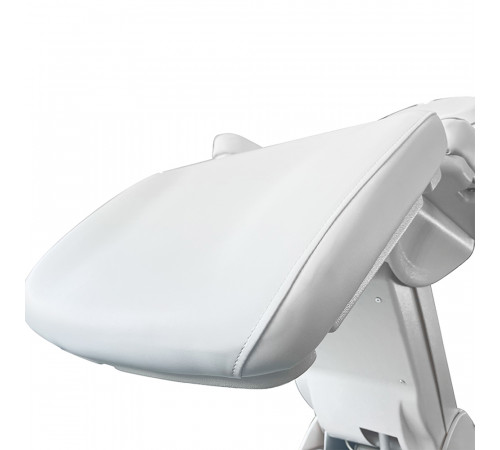 Косметологическое кресло MZ 3589, 3 мотора