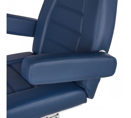 Педикюрное кресло СИРИУС-08 Pro, 1 мотор