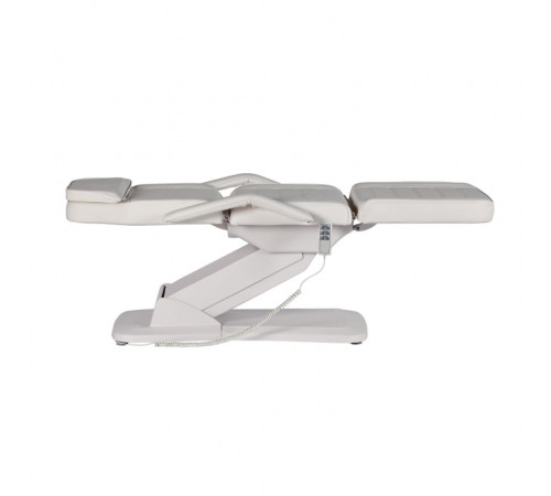 Кресло косметологическое MK11 STER