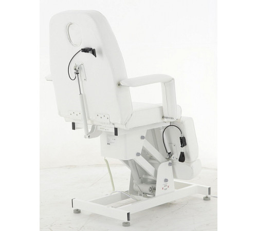 Педикюрное кресло электрическое ММКК-1 (КО-171.01)