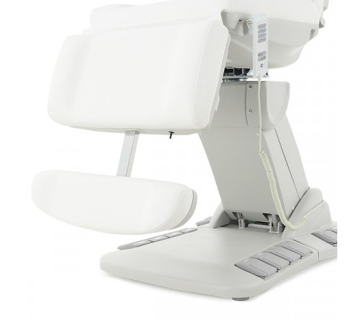 Косметологическое кресло MM-940-1C (КО-188Д-00)