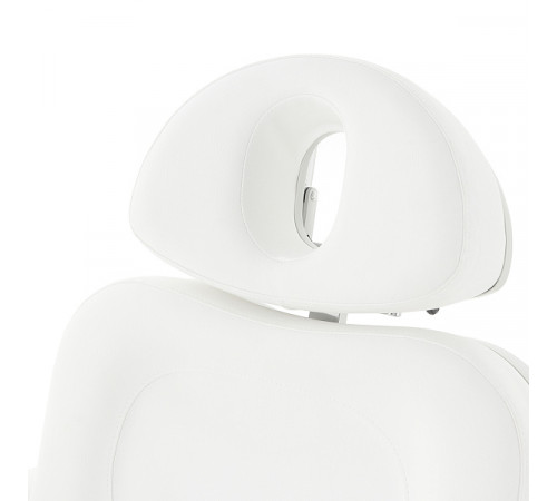 Косметологическое кресло MM-940-1C (КО-188Д-00)