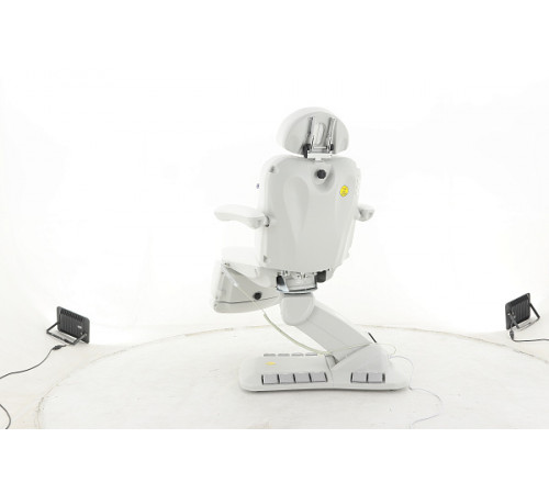 Косметологическое кресло MM-940-2 (КО-189Д-00)