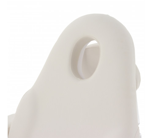 Косметологическое кресло электрическое 4 мотора Med-Mos ММКК-4 КО-184DP-00