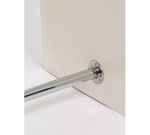 Стол маникюрный "Лайт"