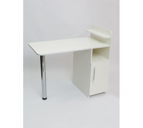 Стол маникюрный "Марсель" складной