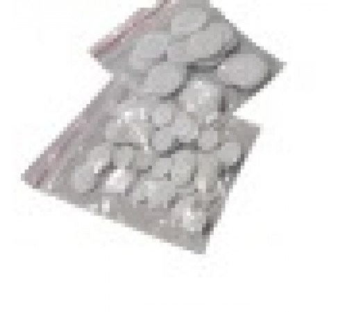 Большие фильтры для микродермабразии