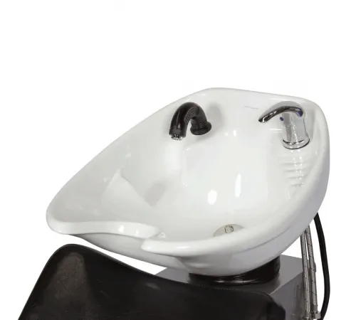 Парикмахерская мойка МД-05