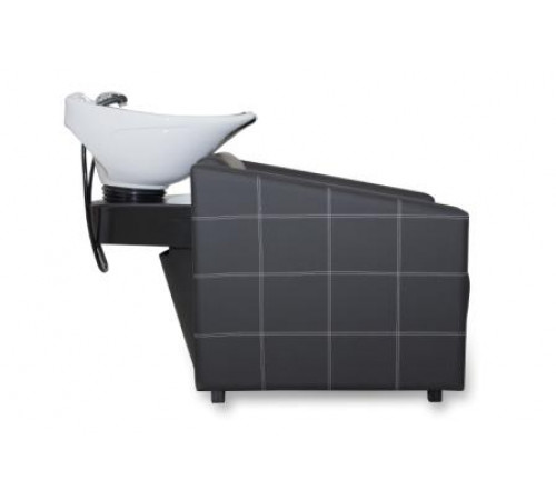 Мойка парикмахерская БРАЙТОН декор