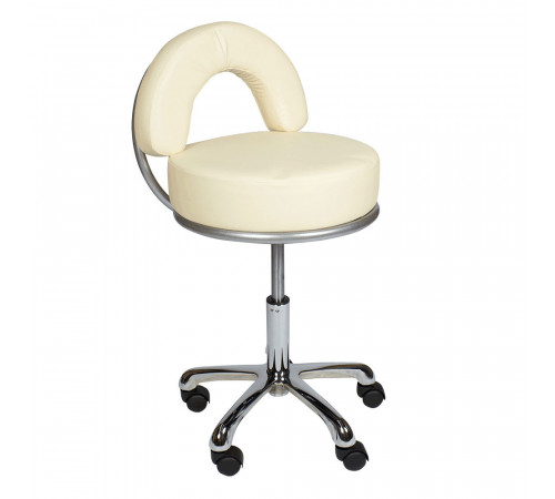 Стул мастера МД-2118 средний